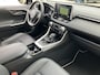 Toyota RAV4 2.5 Hybrid Business plus | JBL | Blindspot | Leder