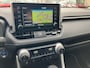 Toyota RAV4 2.5 Hybrid Business plus | JBL | Blindspot | Leder