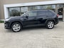 Toyota RAV4 2.5 Hybrid Business plus | JBL | Blindspot | Leder