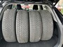 Toyota RAV4 2.5 Hybrid Business plus | JBL | Blindspot | Leder
