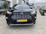 Toyota RAV4 2.5 Hybrid Business plus | JBL | Blindspot | Leder