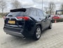 Toyota RAV4 2.5 Hybrid Business plus | JBL | Blindspot | Leder