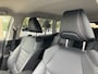 Toyota RAV4 2.5 Hybrid Business plus | JBL | Blindspot | Leder