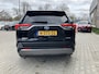 Toyota RAV4 2.5 Hybrid Business plus | JBL | Blindspot | Leder