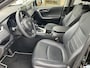 Toyota RAV4 2.5 Hybrid Business plus | JBL | Blindspot | Leder