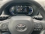 Toyota RAV4 2.5 Hybrid Business plus | JBL | Blindspot | Leder