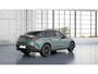 Mercedes-Benz GLC 300e 4MATIC Sport Edition | Premium | Night | Trekhaak | Rijassistentiepakket Plus | Panoramadak | Head Up | Keyless |