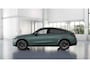 Mercedes-Benz GLC 300e 4MATIC Sport Edition | Premium | Night | Trekhaak | Rijassistentiepakket Plus | Panoramadak | Head Up | Keyless |