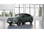 Mercedes-Benz GLC 300e 4MATIC Sport Edition | Premium | Night | Trekhaak | Rijassistentiepakket Plus | Panoramadak | Head Up | Keyless |