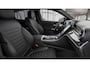 Mercedes-Benz GLC 300e 4MATIC Sport Edition | Premium | Night | Trekhaak | Rijassistentiepakket Plus | Panoramadak | Head Up | Keyless |