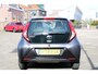 Toyota Aygo 1.0 VVT-i x-cite