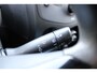 Toyota Aygo 1.0 VVT-i x-cite