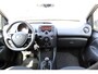 Toyota Aygo 1.0 VVT-i x-cite