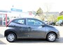 Toyota Aygo 1.0 VVT-i x-cite