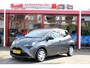 Toyota Aygo 1.0 VVT-i x-cite
