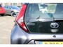 Toyota Aygo 1.0 VVT-i x-cite