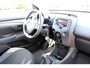 Toyota Aygo 1.0 VVT-i x-cite