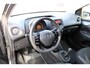 Toyota Aygo 1.0 VVT-i x-cite