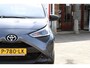 Toyota Aygo 1.0 VVT-i x-cite