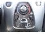 Toyota Aygo 1.0 VVT-i x-cite