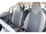 Toyota Aygo 1.0 VVT-i x-cite