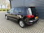 Volkswagen Golf Sportsvan 1.2 TSI Comfortline Autom.ACC Navi Clima