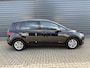 Volkswagen Golf Sportsvan 1.2 TSI Comfortline Autom.ACC Navi Clima