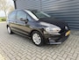 Volkswagen Golf Sportsvan 1.2 TSI Comfortline Autom.ACC Navi Clima