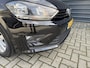 Volkswagen Golf Sportsvan 1.2 TSI Comfortline Autom.ACC Navi Clima