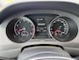 Volkswagen Golf Sportsvan 1.2 TSI Comfortline Autom.ACC Navi Clima