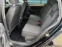 Volkswagen Golf Sportsvan 1.2 TSI Comfortline Autom.ACC Navi Clima