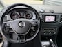 Volkswagen Golf Sportsvan 1.2 TSI Comfortline Autom.ACC Navi Clima
