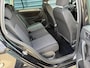 Volkswagen Golf Sportsvan 1.2 TSI Comfortline Autom.ACC Navi Clima