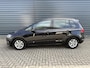 Volkswagen Golf Sportsvan 1.2 TSI Comfortline Autom.ACC Navi Clima