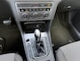 Volkswagen Golf Sportsvan 1.2 TSI Comfortline Autom.ACC Navi Clima