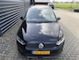 Volkswagen Golf Sportsvan 1.2 TSI Comfortline Autom.ACC Navi Clima