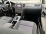 Volkswagen Golf Sportsvan 1.2 TSI Comfortline Autom.ACC Navi Clima