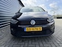 Volkswagen Golf Sportsvan 1.2 TSI Comfortline Autom.ACC Navi Clima