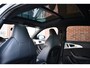 Audi A6 Avant 3.0 BiTDI 326pk quattro Competition Pano S-zetels ACC HUD 360 Trekh Standk BOSE