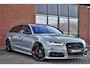 Audi A6 Avant 3.0 BiTDI 326pk quattro Competition Pano S-zetels ACC HUD 360 Trekh Standk BOSE