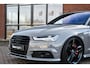 Audi A6 Avant 3.0 BiTDI 326pk quattro Competition Pano S-zetels ACC HUD 360 Trekh Standk BOSE
