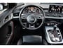 Audi A6 Avant 3.0 BiTDI 326pk quattro Competition Pano S-zetels ACC HUD 360 Trekh Standk BOSE