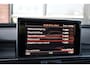 Audi A6 Avant 3.0 BiTDI 326pk quattro Competition Pano S-zetels ACC HUD 360 Trekh Standk BOSE