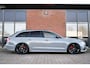 Audi A6 Avant 3.0 BiTDI 326pk quattro Competition Pano S-zetels ACC HUD 360 Trekh Standk BOSE