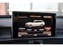 Audi A6 Avant 3.0 BiTDI 326pk quattro Competition Pano S-zetels ACC HUD 360 Trekh Standk BOSE