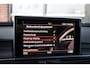 Audi A6 Avant 3.0 BiTDI 326pk quattro Competition Pano S-zetels ACC HUD 360 Trekh Standk BOSE