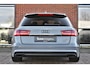 Audi A6 Avant 3.0 BiTDI 326pk quattro Competition Pano S-zetels ACC HUD 360 Trekh Standk BOSE