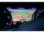 Audi A6 Avant 3.0 BiTDI 326pk quattro Competition Pano S-zetels ACC HUD 360 Trekh Standk BOSE