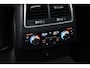 Audi A6 Avant 3.0 BiTDI 326pk quattro Competition Pano S-zetels ACC HUD 360 Trekh Standk BOSE