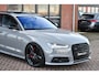 Audi A6 Avant 3.0 BiTDI 326pk quattro Competition Pano S-zetels ACC HUD 360 Trekh Standk BOSE
